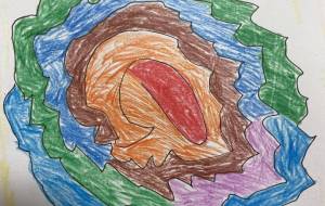 守ってあげたい - 【イベント】#NOWAR