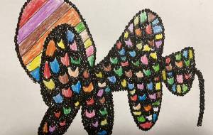 ライクちゃん - 笹谷正博