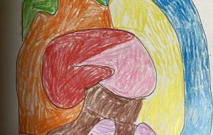 守りたいもの - 【イベント】#NOWAR