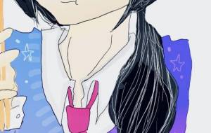 ごはん美味しい - のぞみ