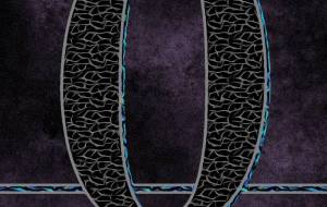 ゼロ - 【イベント】#NOWAR