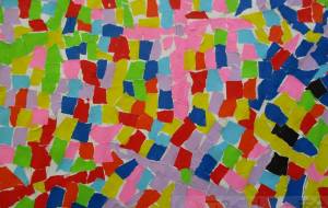 桜の花 - あつこ