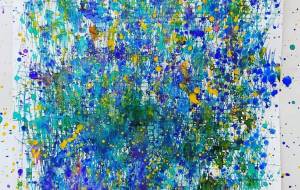 フォークが奏でる不協和音 - S.BAN☆伴秀眞