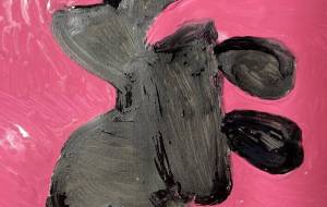 サハラ - 笹谷正博