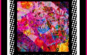 しょもブライト - しょも