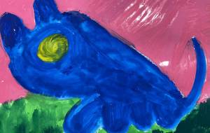 ラブライク - 【イベント】#NOWAR