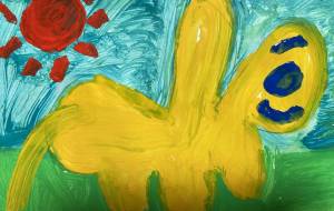 キーちゃんおかえり - 【イベント】#NOWAR