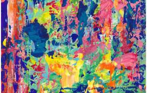 No.12 - 阿部貴志