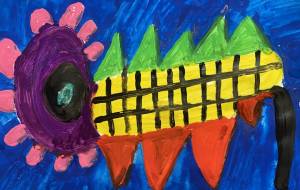 ウララちゃん - 笹谷正博