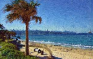 奄美の風景7 - みぎい@