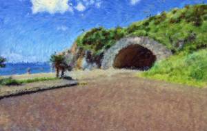 奄美の風景9 - みぎい@