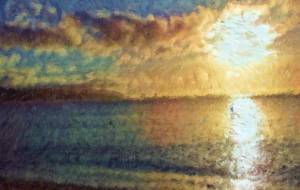 奄美の風景17 - みぎい@