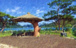 奄美の風景19 - みぎい@