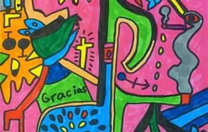 自由奔放 - 田中郷