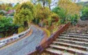 奄美の風景32 - みぎい@