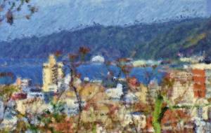 奄美の風景34 - みぎい@