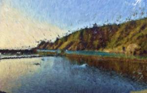 奄美の風景39 - みぎい@