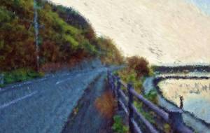 奄美の風景40 - みぎい@