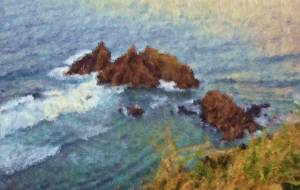 奄美の風景43 - みぎい@