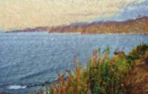 奄美の風景44 - みぎい@