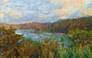 奄美の風景45 - みぎい@