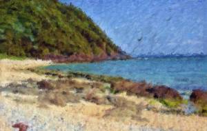 奄美の風景56 - みぎい@