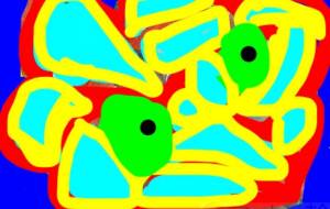 平和な世界 - 【イベント】#NOWAR