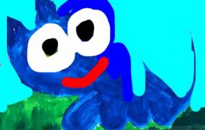 ペットさん - 【イベント】#NOWAR