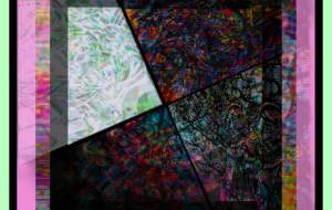 Spring ♭︎2022♪︎ - しょも