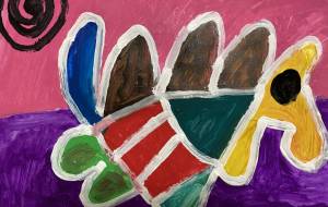 暗黒時代を生きる - 笹谷正博