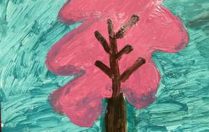 桜咲く季節 - 笹谷正博