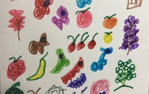 落書き帳 - 【イベント】#NOWAR