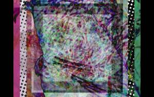 令和の脈絡 - しょも