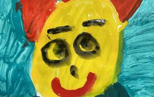 助けてください - 【イベント】#NOWAR