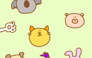 zoo - わきっちょ