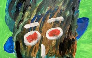 ターボ君 - 笹谷正博