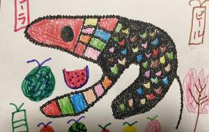 フルーツ食べたい - 笹谷正博