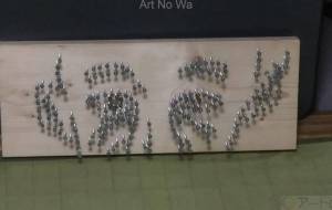 自分を見つめる。 - こうつぁん