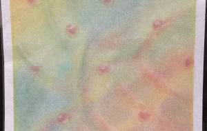 juz名義作品:幸せの実 - 上原 ら奈