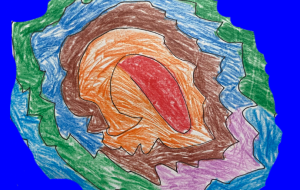 リメイク作品 - 笹谷正博