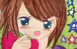 バレンタイン - 水樹