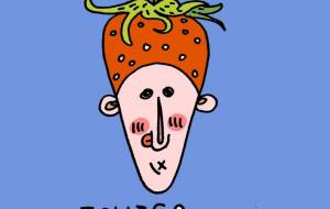 イチゴボーイ - 空叶論