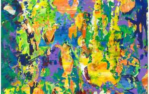 No.15 - 阿部貴志