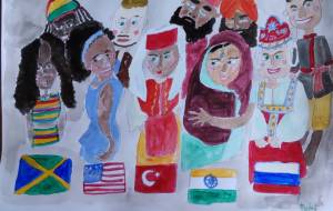 元気です - 工房はんど toki