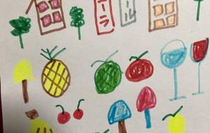 落書き帳 - 笹谷正博