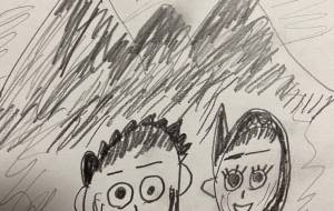 Love - 【イベント】#NOWAR