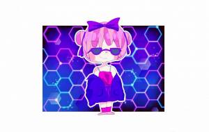 ★ - ウスイリエ