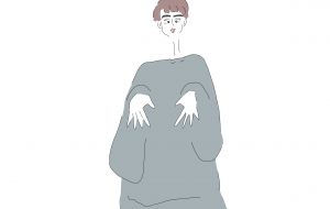 無題 - 城 すみれ