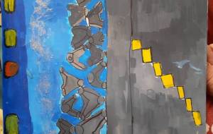 懐かしき故郷の海 - YU-SUKE