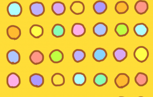 みずたま - わきっちょ